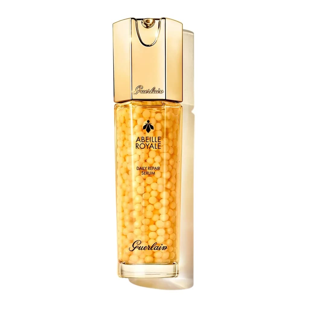 GUERLAIN Abeille Royale Daily Repair Serum (Various Sizes)