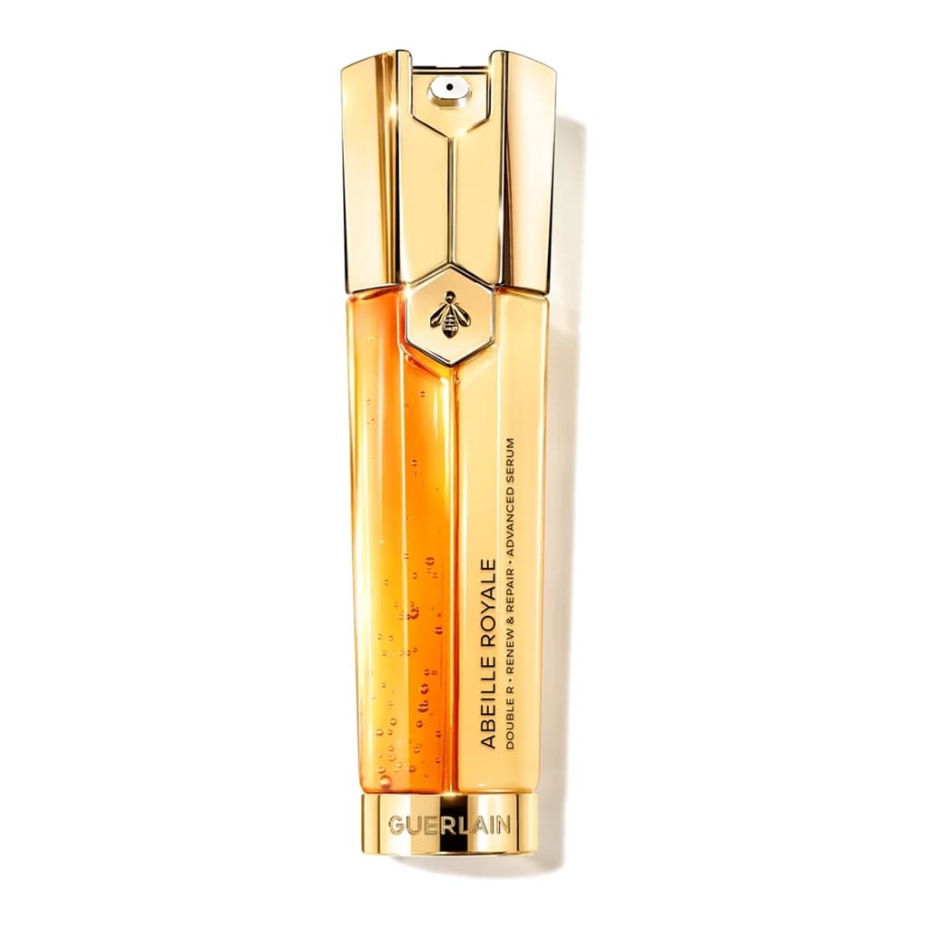 GUERLAIN Abeille Royale Double R Renew & Repair Advanced Serum