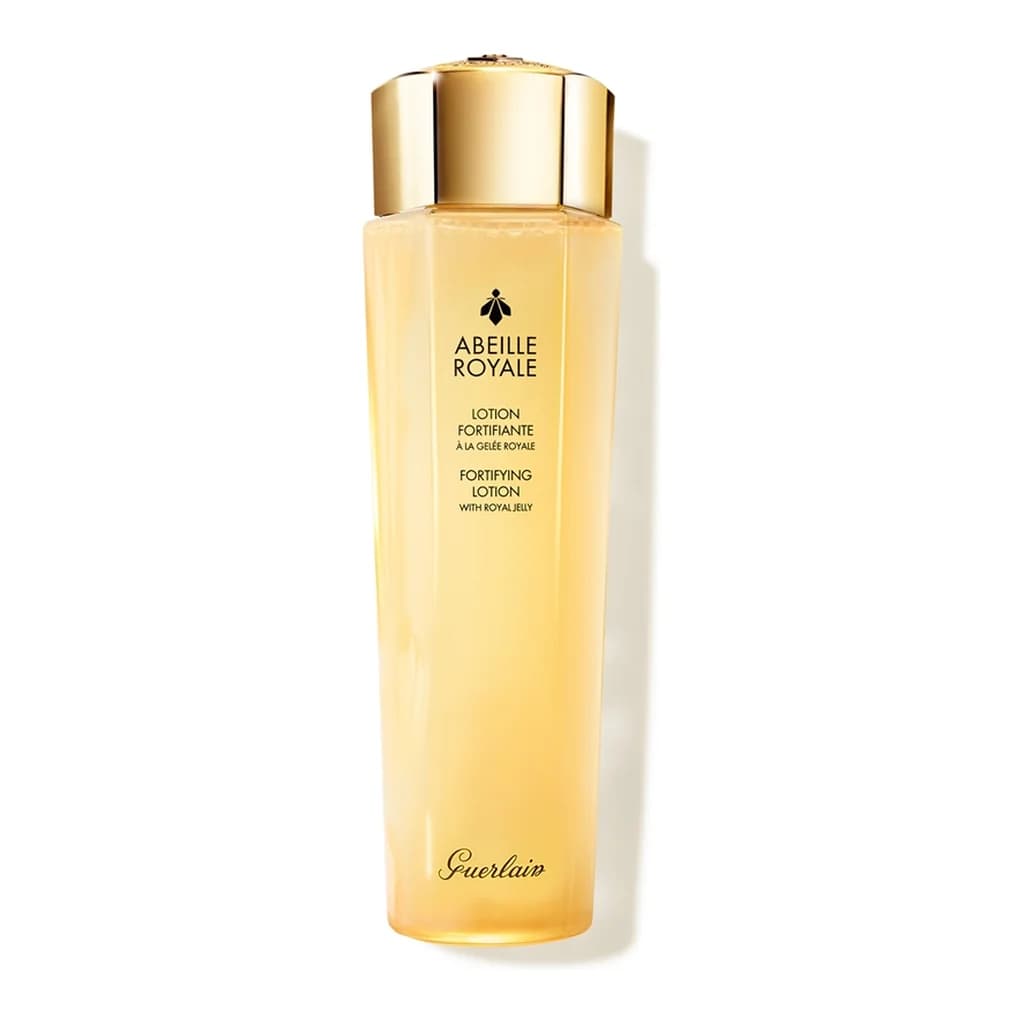 GUERLAIN Abeille Royale Fortifying Lotion