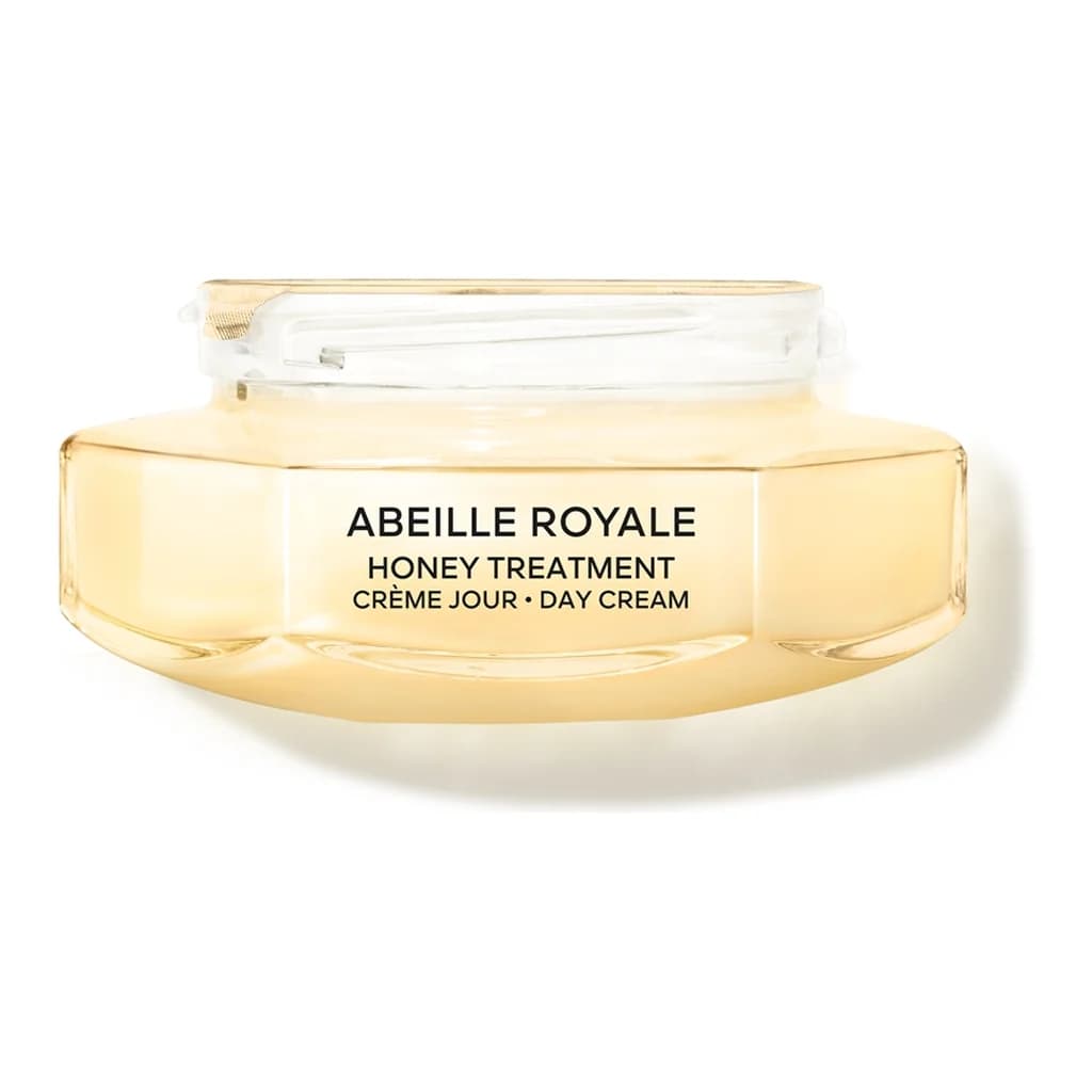 GUERLAIN Abeille Royale Honey Treatment Day Cream