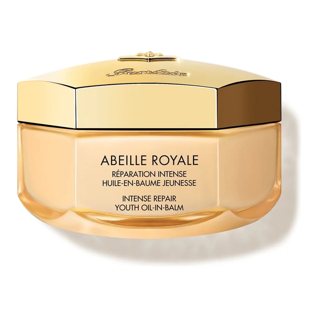 GUERLAIN Abeille Royale Intense Repair Youth Oil-in-Balm