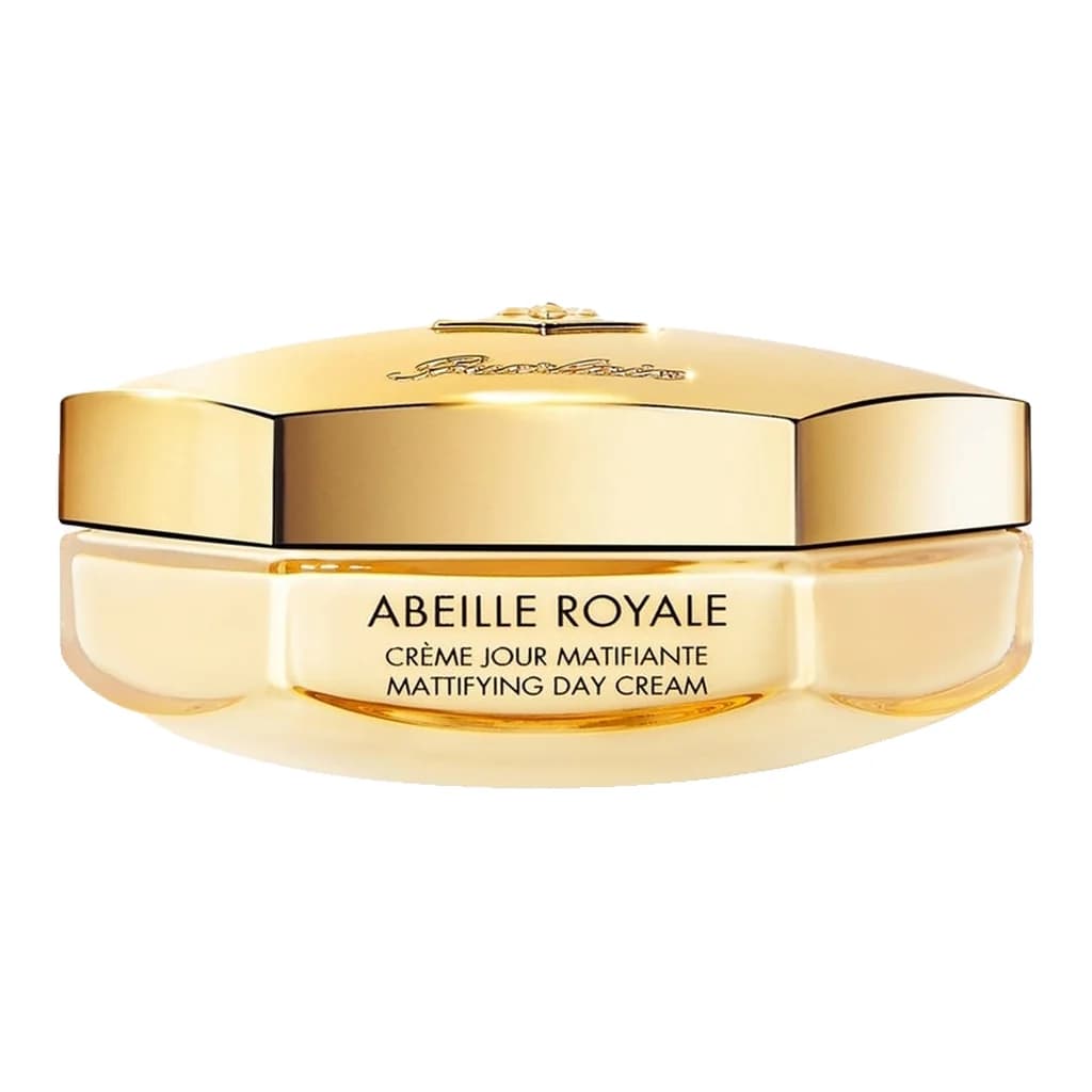 GUERLAIN Abeille Royale Multi-Wrinkle Minimiser Eye Cream
