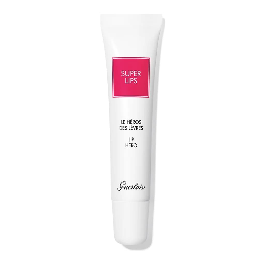 GUERLAIN My Supertips Superlips