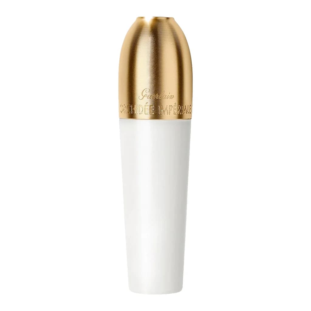 GUERLAIN Orchidée Impériale Brightening The Radiance Eye Serum