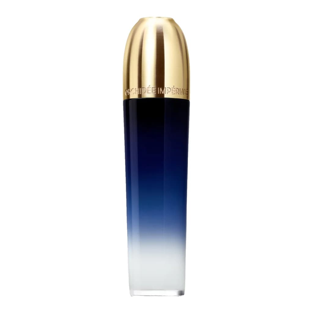 GUERLAIN Orchidée Impériale The Essence-Lotion Concentrate