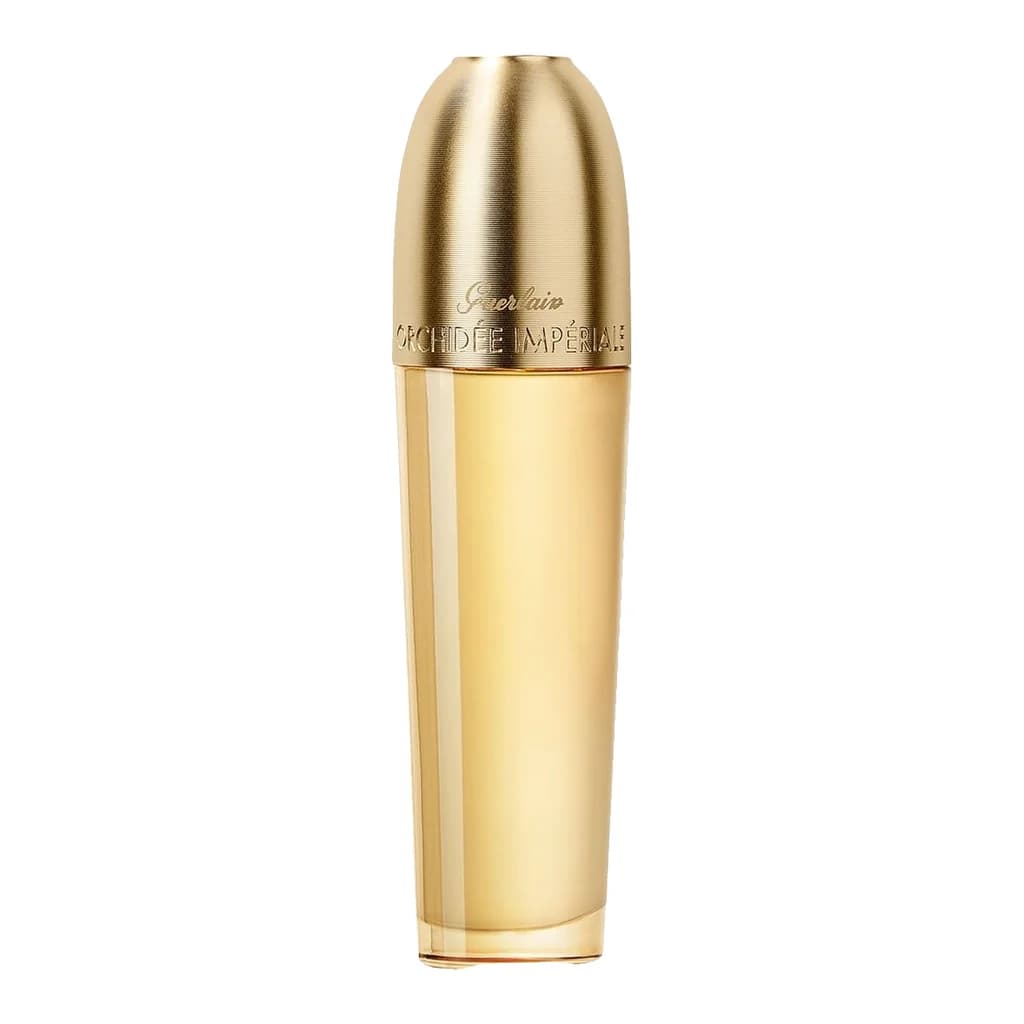 GUERLAIN Orchidée Impériale The Imperial Oil