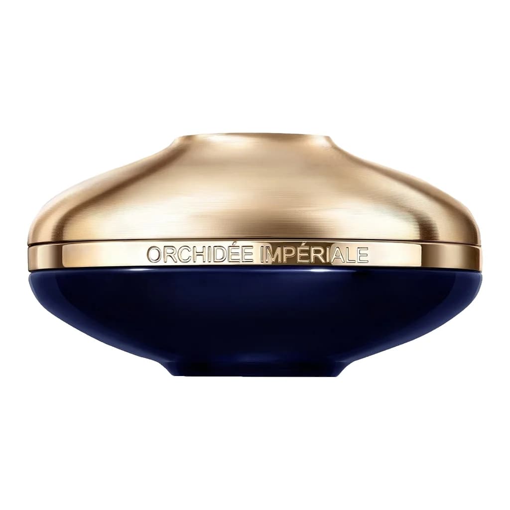 GUERLAIN Orchidée Impériale The Longevity Cream