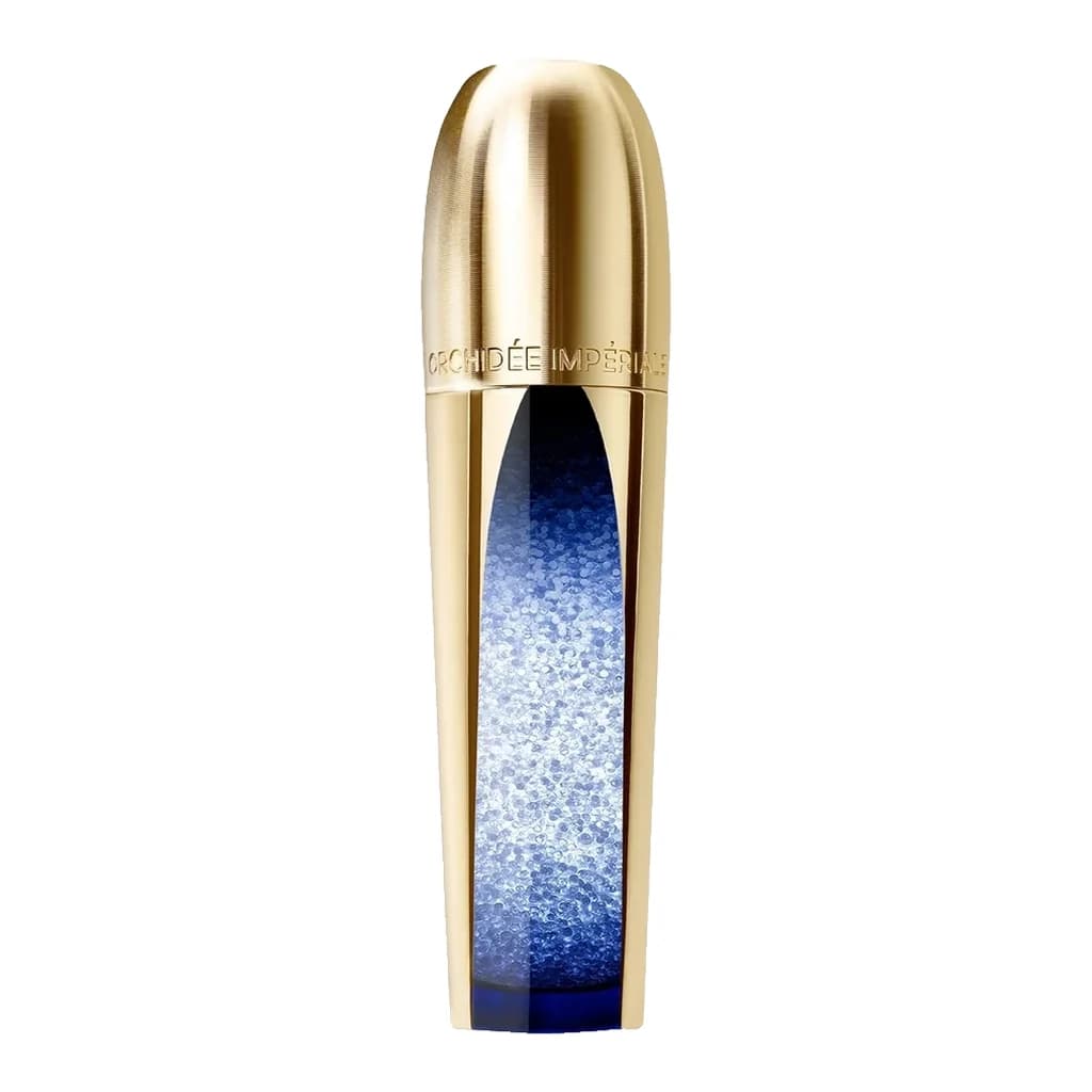 GUERLAIN Orchidée Impériale The Micro-Lift Concentrate
