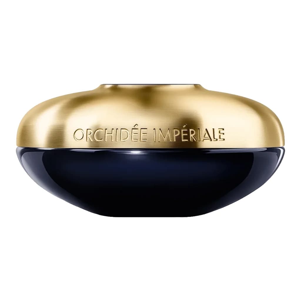 GUERLAIN Orchidée Impériale The Rich Cream Refill