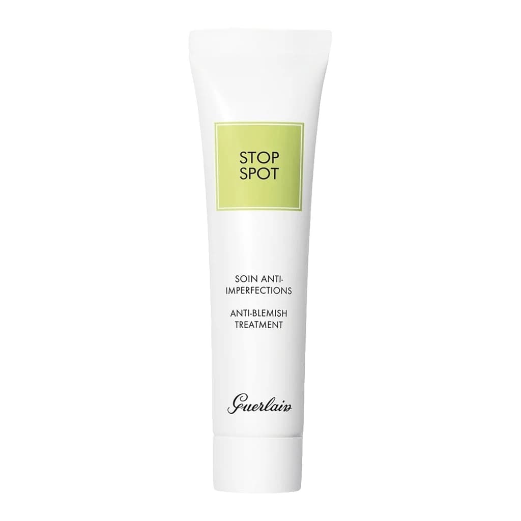 GUERLAIN Stop Spot Anti-Blemish Treatment