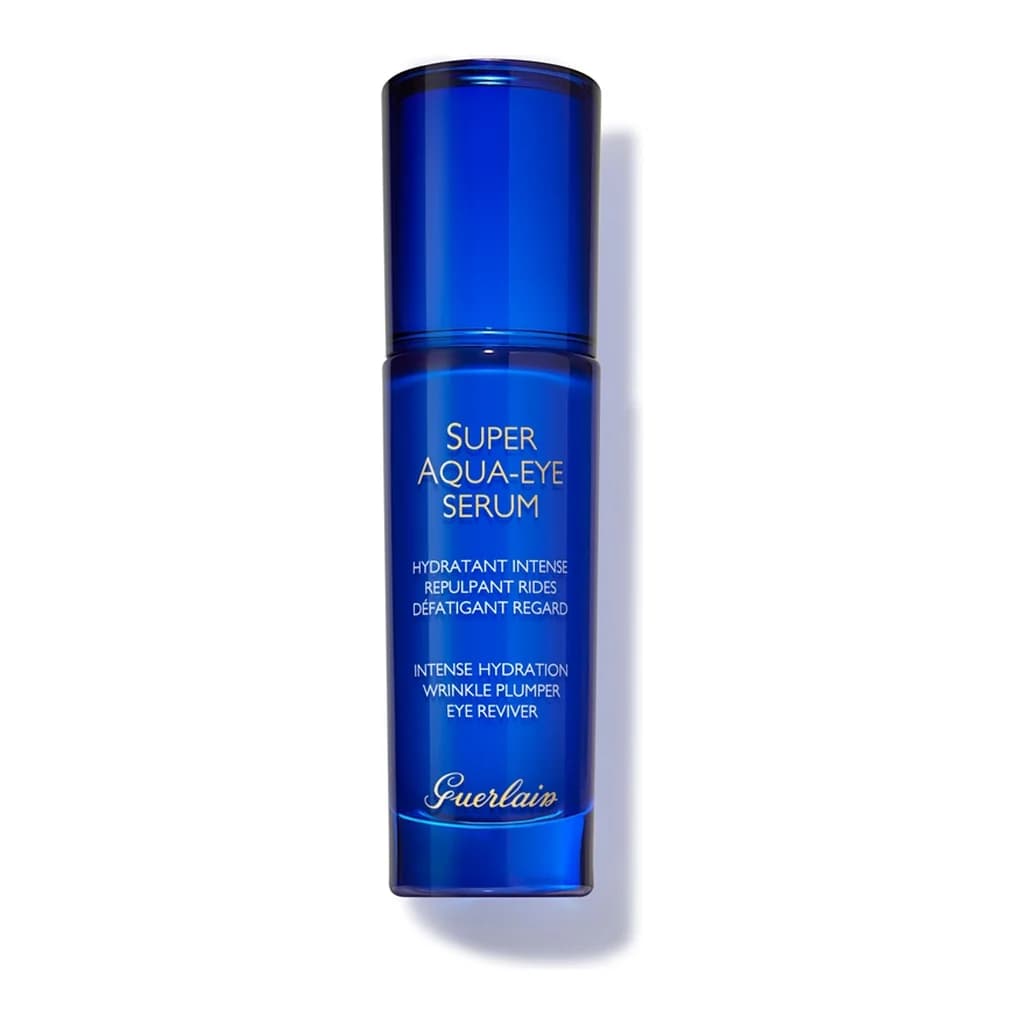 GUERLAIN Super Aqua Eye Serum