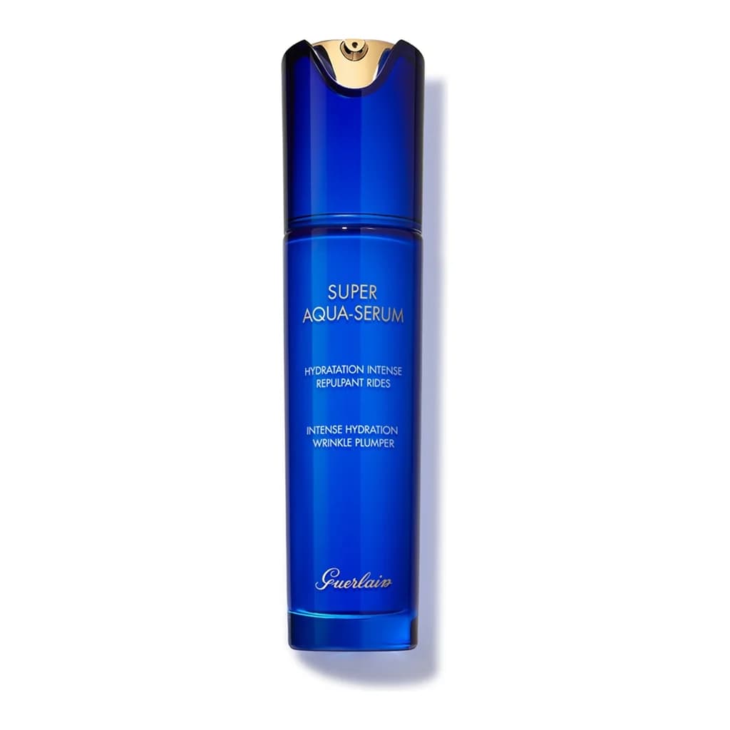 GUERLAIN Super Aqua Serum
