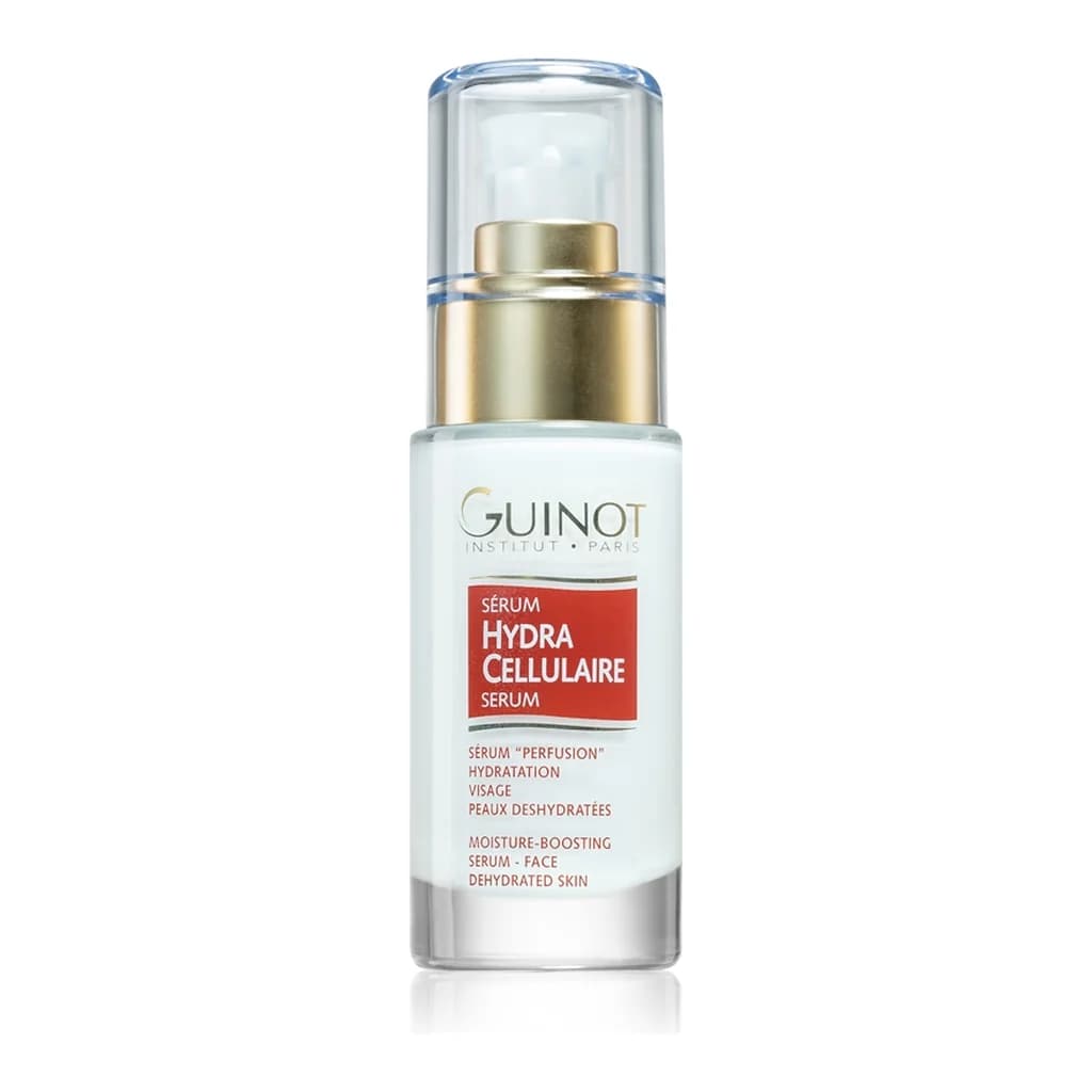 Guinot Hydra Cellulaire moisturising serum