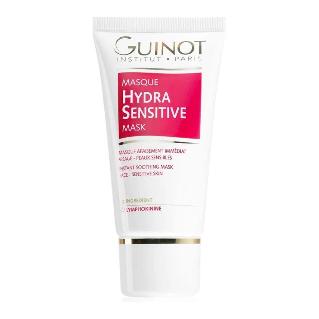 Guinot Hydra Sensitive