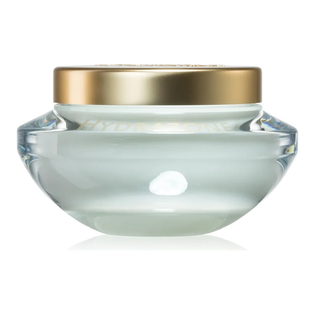 Guinot Hydrazone
