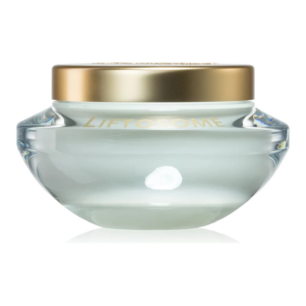 Guinot Liftosome intensive lifting cream