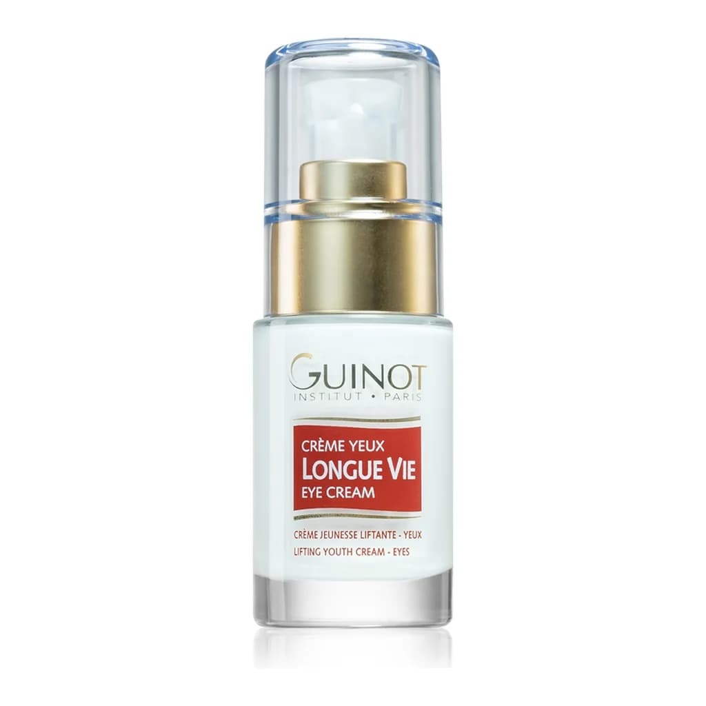 Guinot Longue Vie