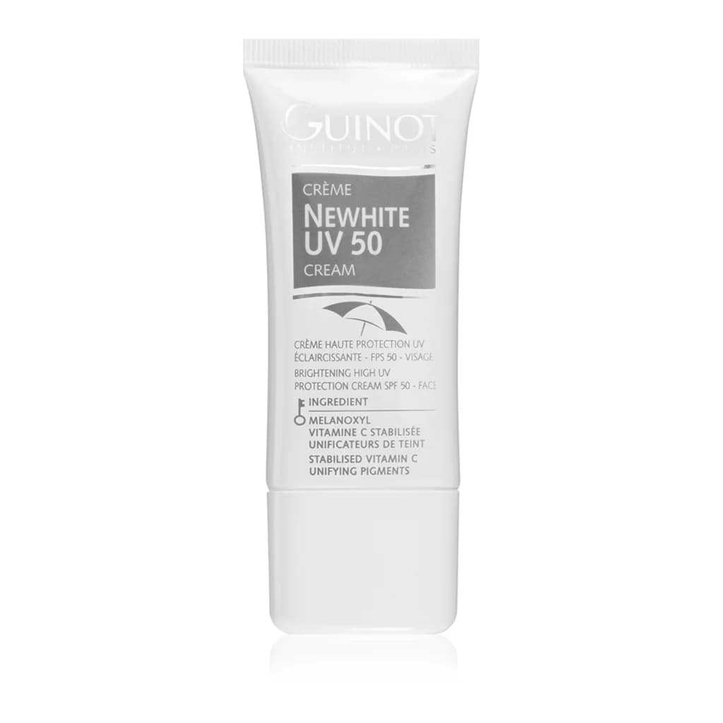 Guinot Newhite SPF50