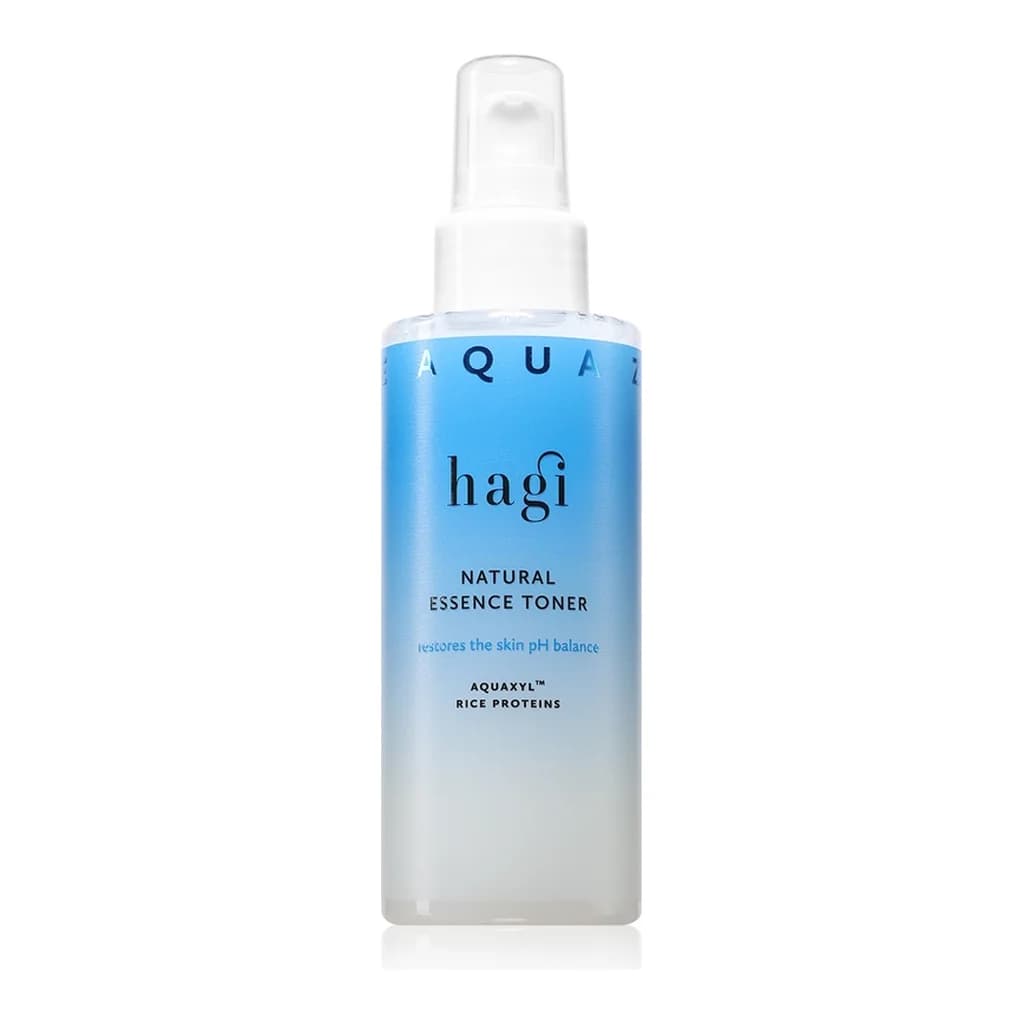 Hagi Aqua Zone