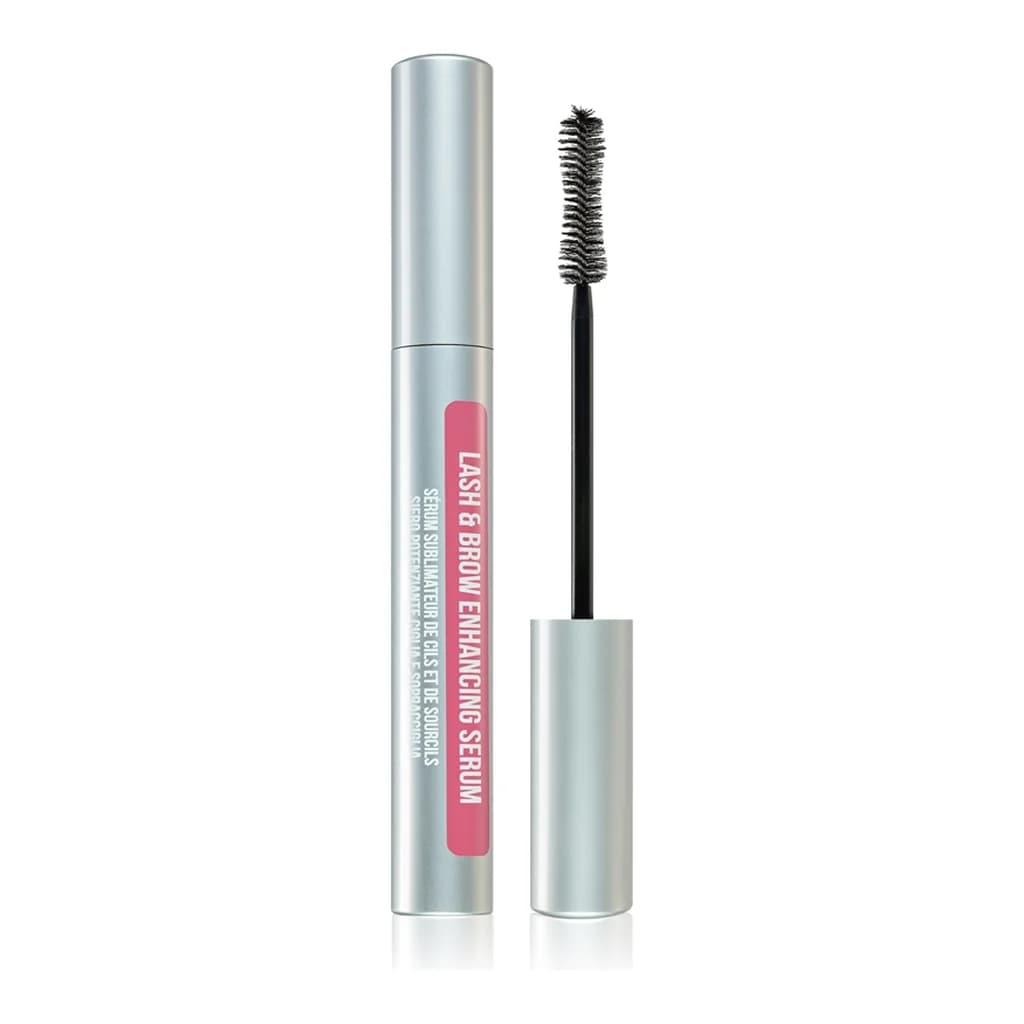Hairburst Lash & Brow Enhancing Serum growth serum for eyelashes and eyebrows