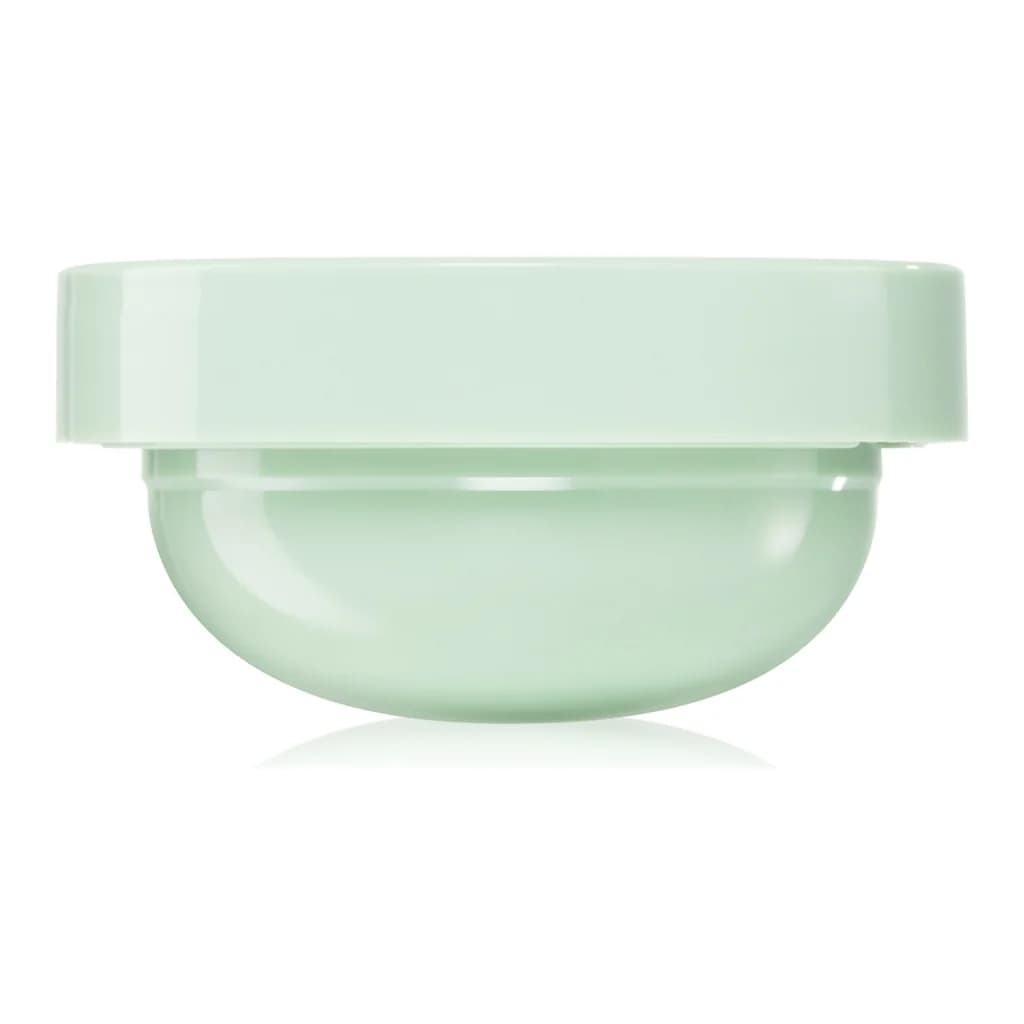 Haruharu Wonder Centella Phyto & 5 Peptide Concentrate Cream