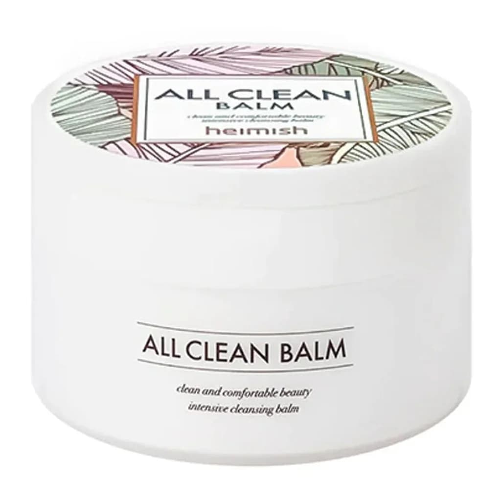 Heimish All Clean Balm