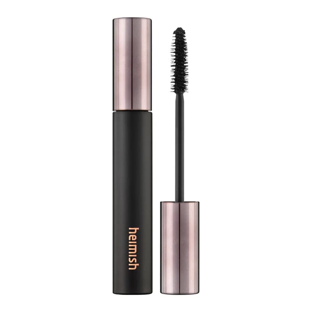 Heimish Dailism Smudge Stop Mascara (Volume)