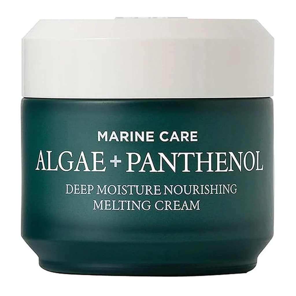 Heimish Marine Care Deep Moisture Nourishing Melting Cream