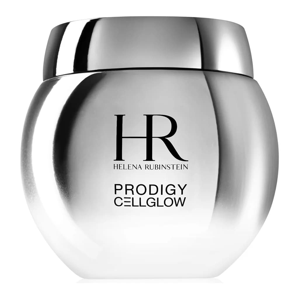 Helena Rubinstein Prodigy Cellglow regenerating anti-wrinkle cream for oily and combination skin
