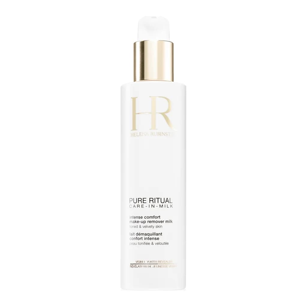 Helena Rubinstein Pure Ritual