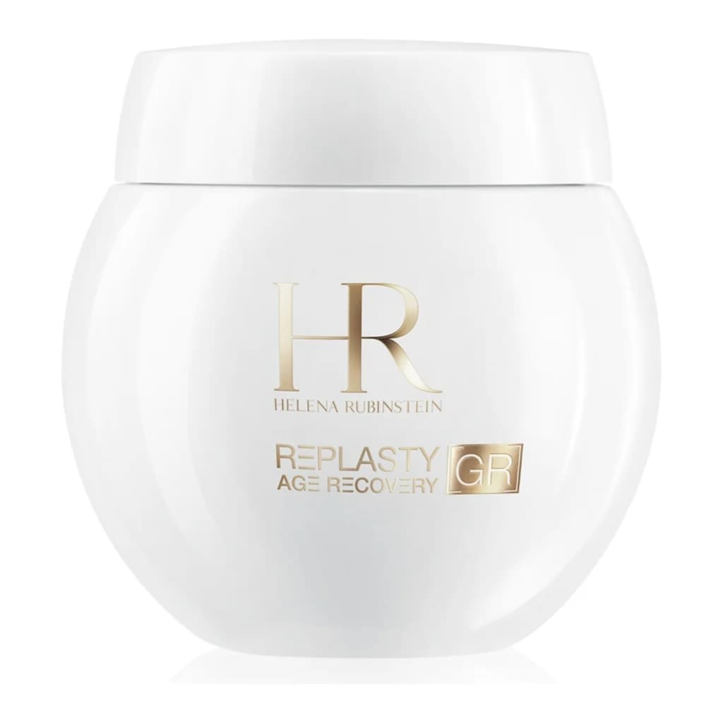 Helena Rubinstein Re-Plasty Age Recovery Day face cream