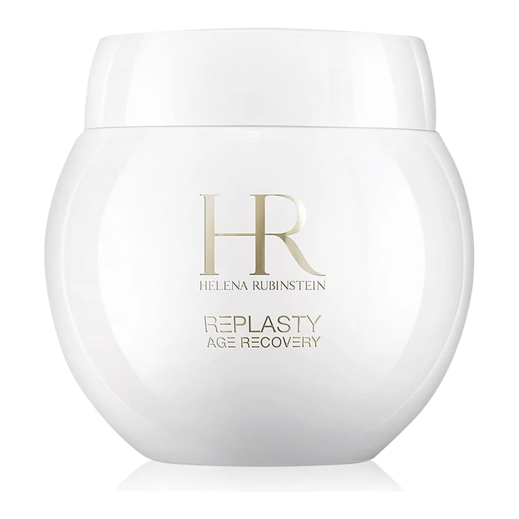 Helena Rubinstein Re-Plasty Age Recovery