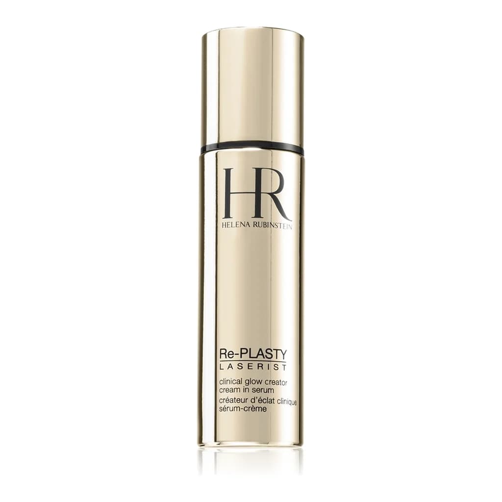 Helena Rubinstein Re-Plasty Laserist