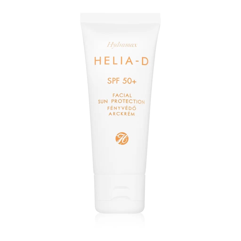 Helia-D Hydramax SPF50+