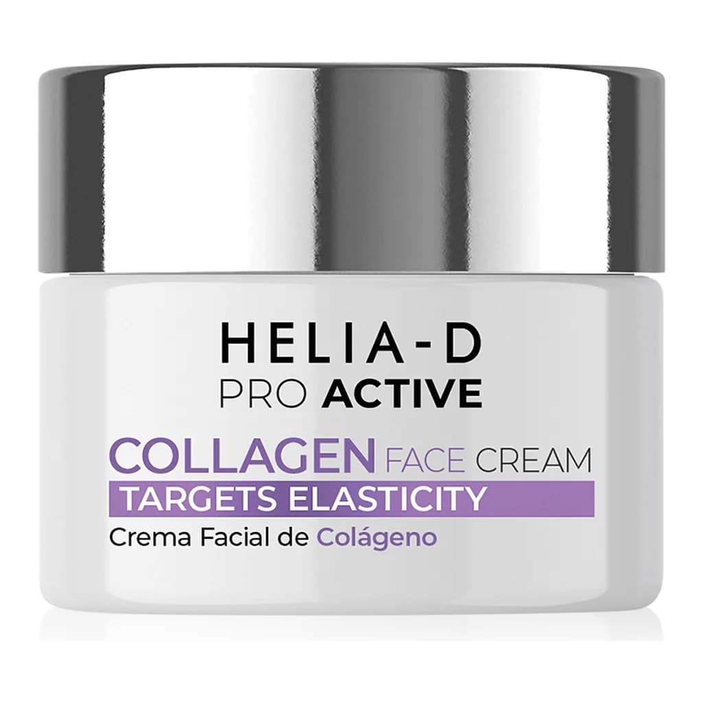 Helia-D Pro Active Collagen
