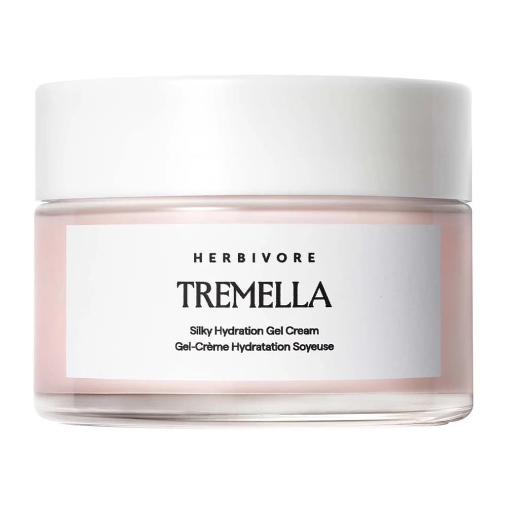 Herbivore Botanicals Herbivore BotanicalsTremella Silky Hydration Gel Cream