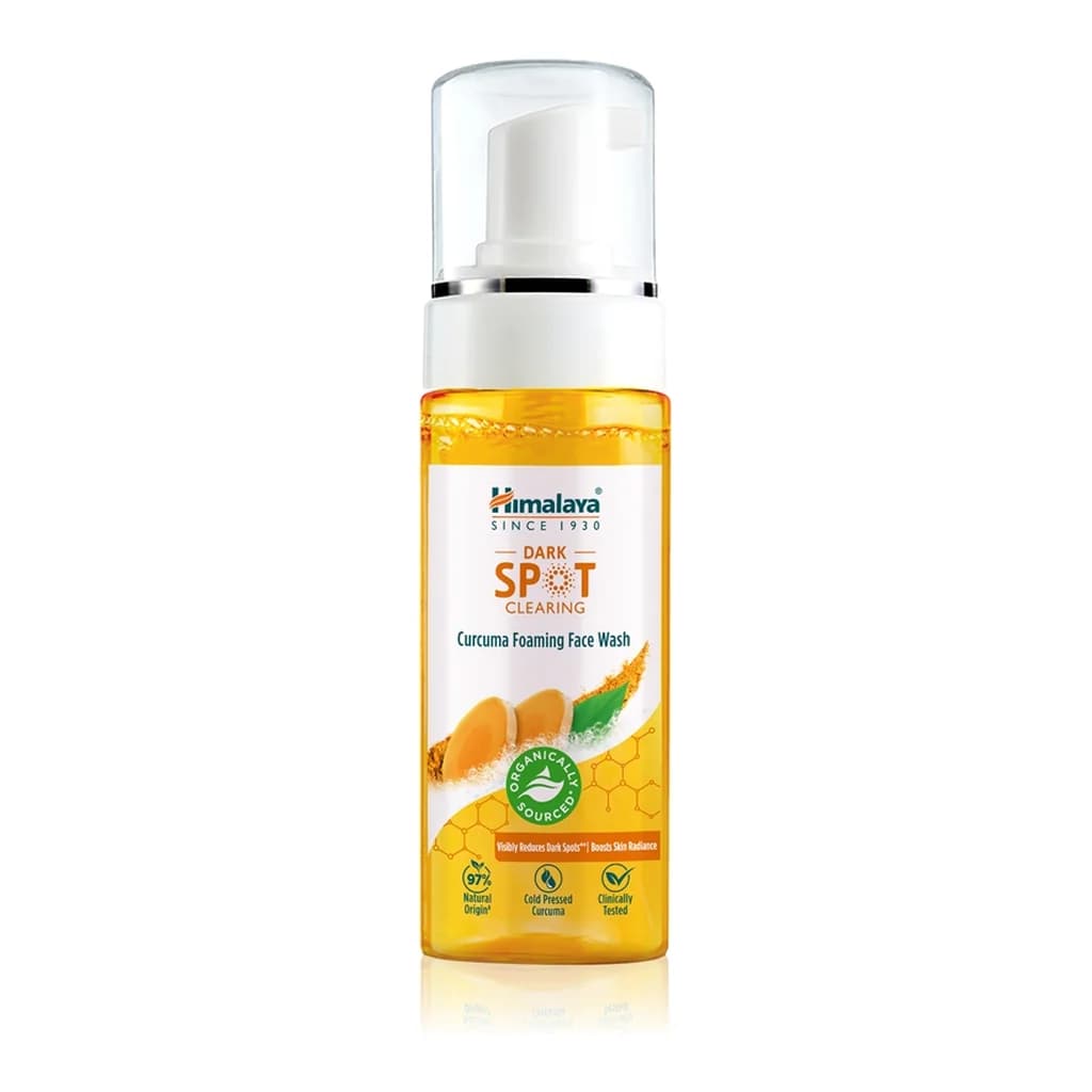 Himalaya Herbals Dark Spot Clearing