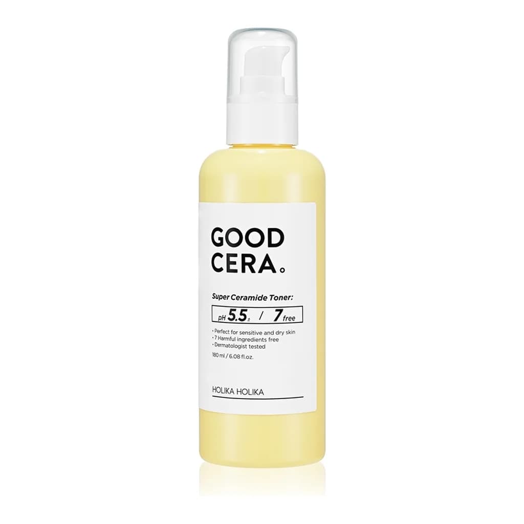 Holika Holika Good Cera
