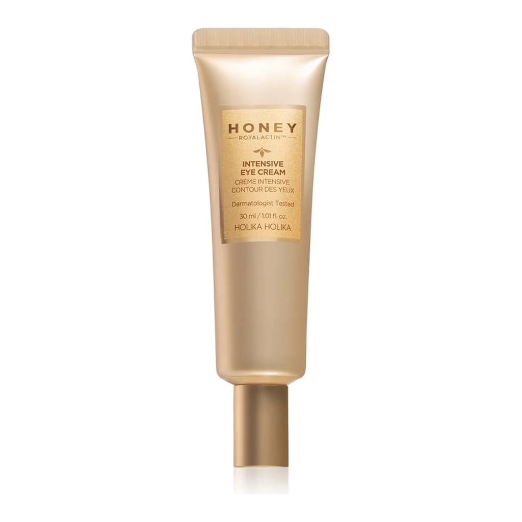 Holika Holika Honey Royalactin