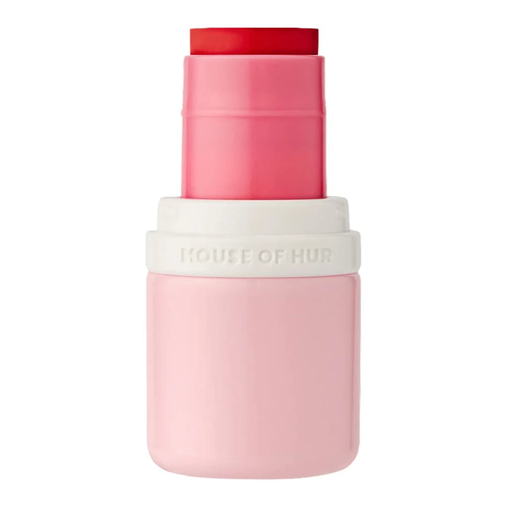 House of Hur Every Cheek Blush
