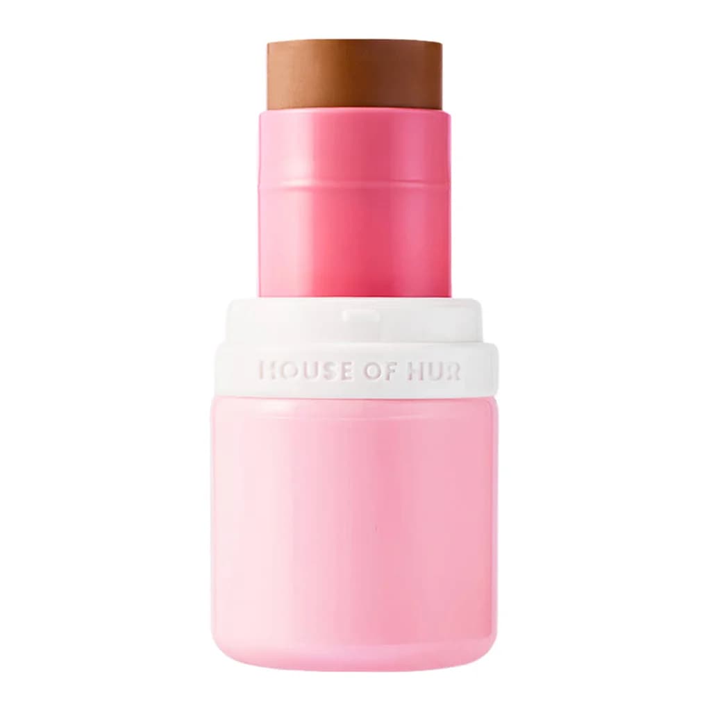 House of Hur Every Cheek Bronzer