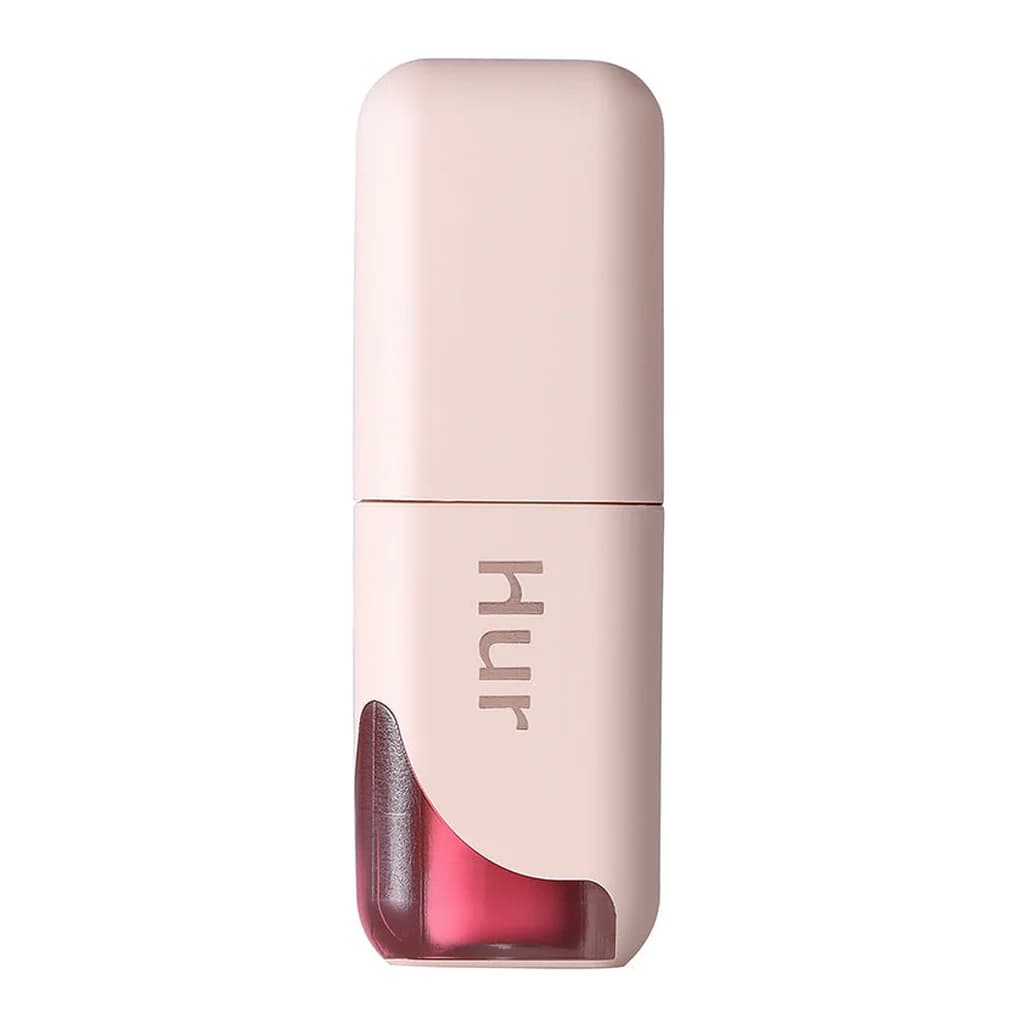 House of Hur Glowy Ampoule Tint