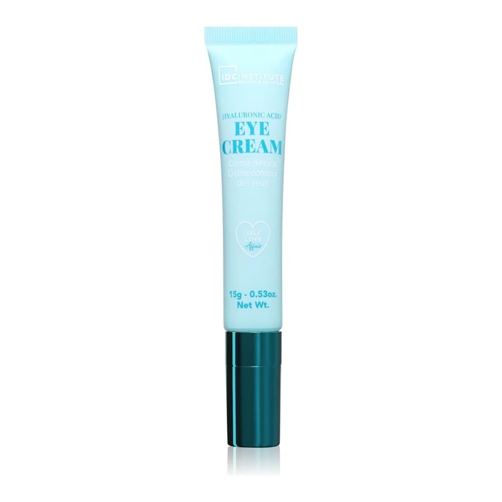 IDC Institute Eye Cream