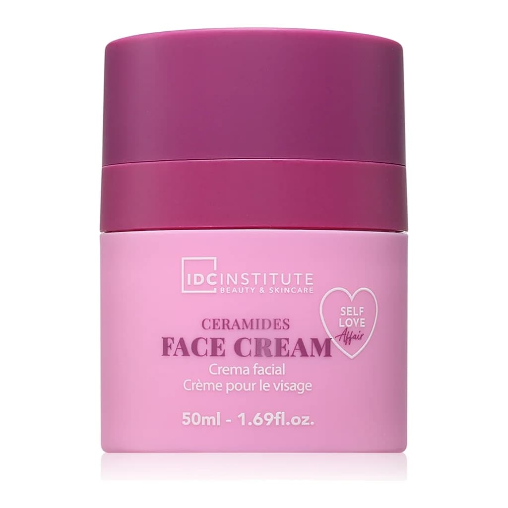 IDC Institute Face Creams