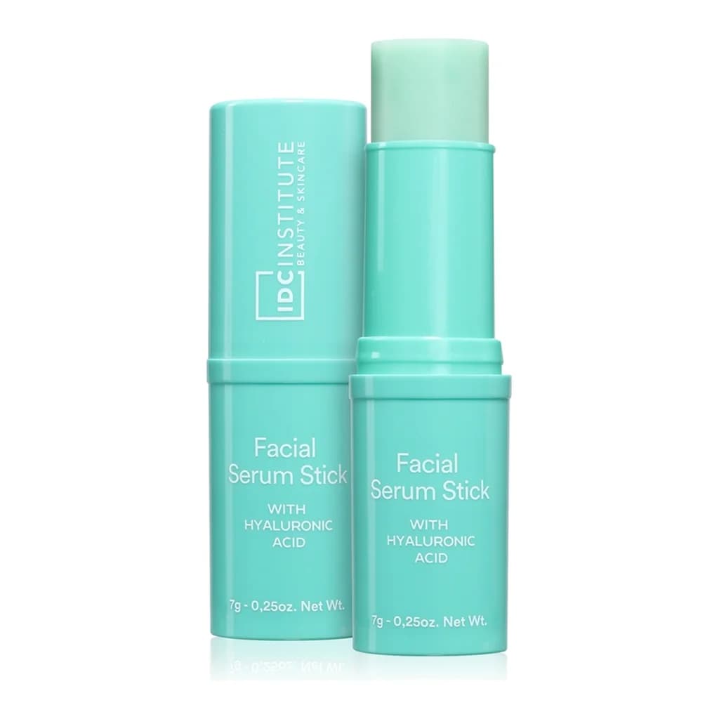 IDC Institute Facial Serum Stick