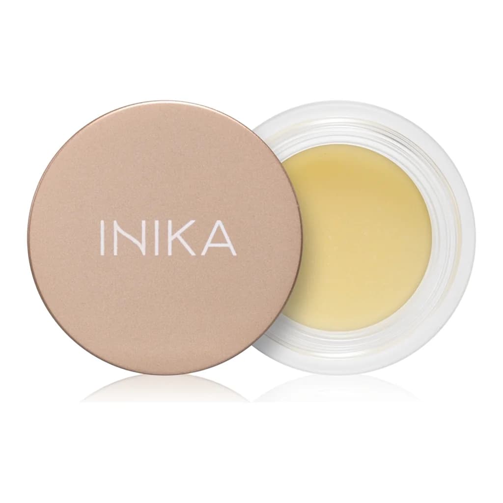 INIKA Organic Lip Mask Bakuchiol + AHA