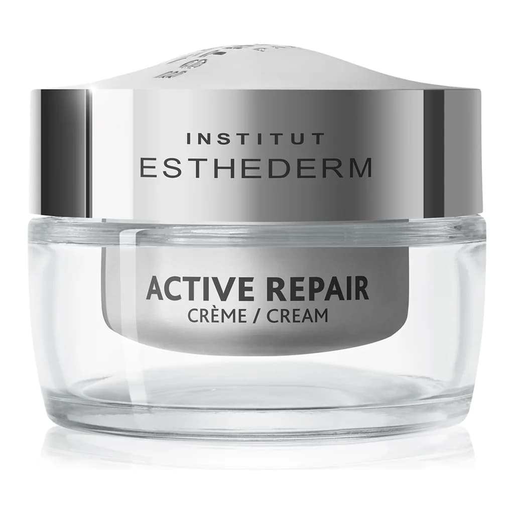 Institut Esthederm Active Repair