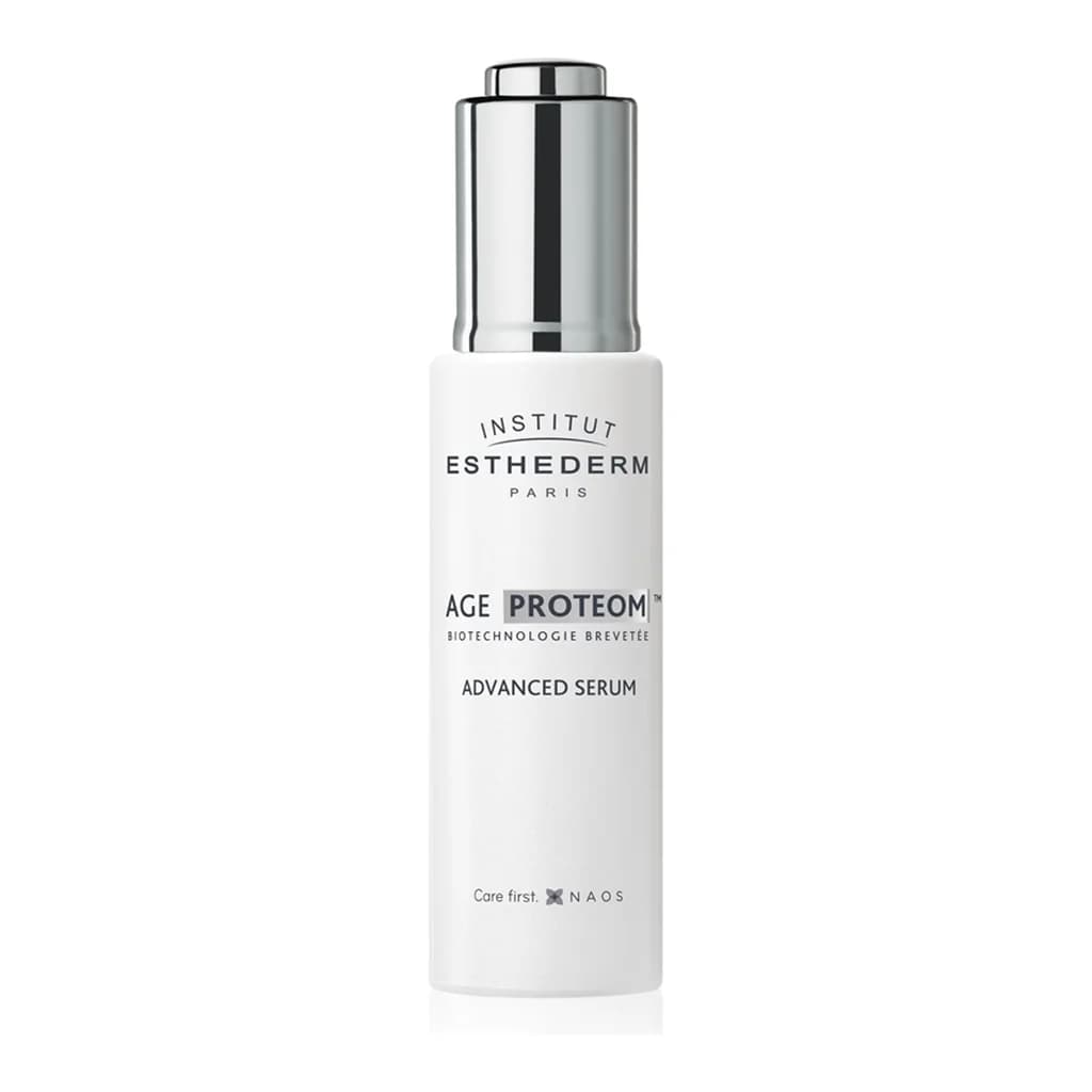 Institut Esthederm Age Proteom Advanced Serum