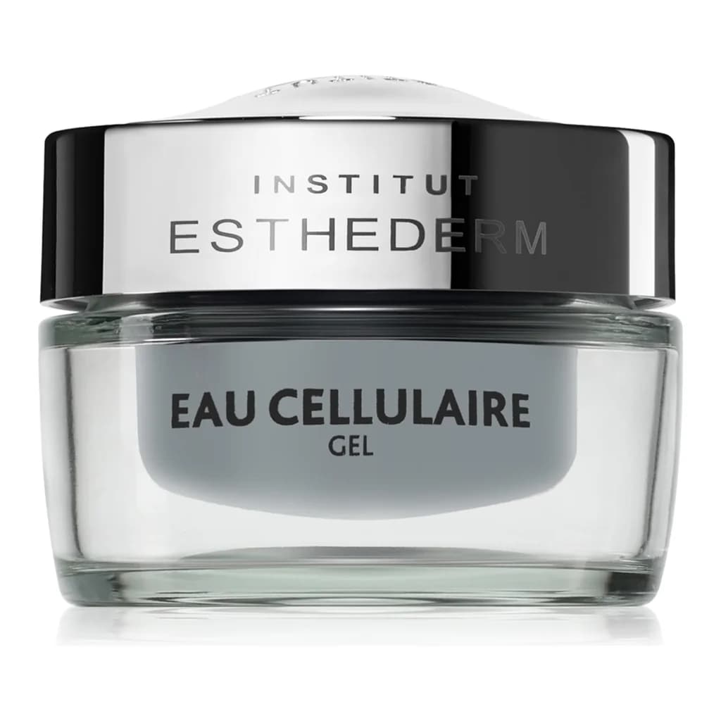 Institut Esthederm Cellular Water Gel