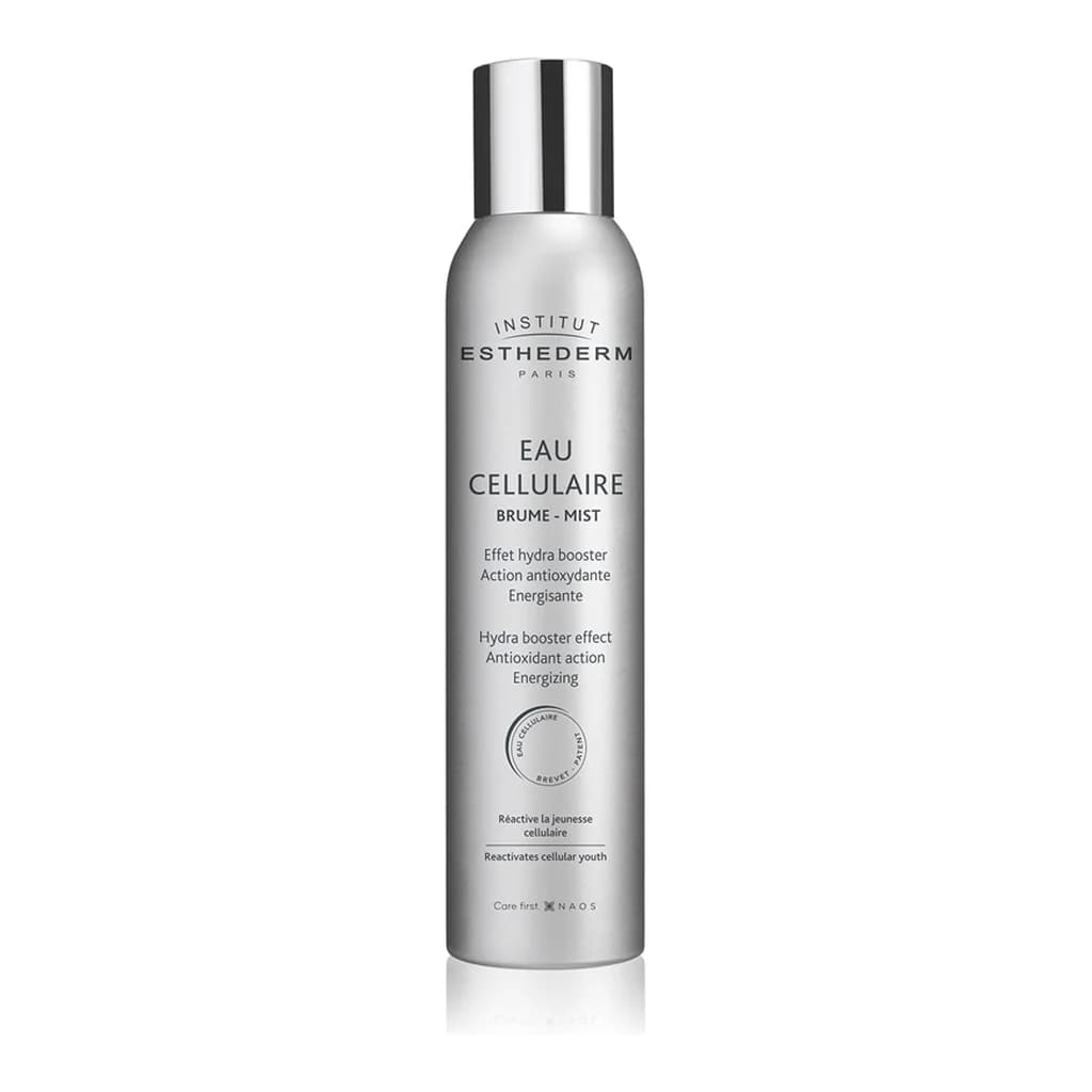 Institut Esthederm Cellular Water Mist